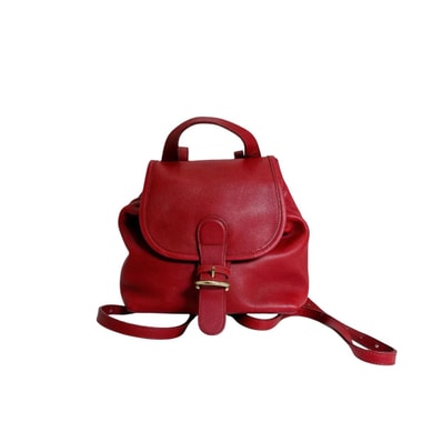 コーチ COACH ミニリュック 4152 オールドコーチ リュック・デイパック