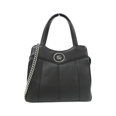 グッチ PETITE GG 745918 AABSG バッグ