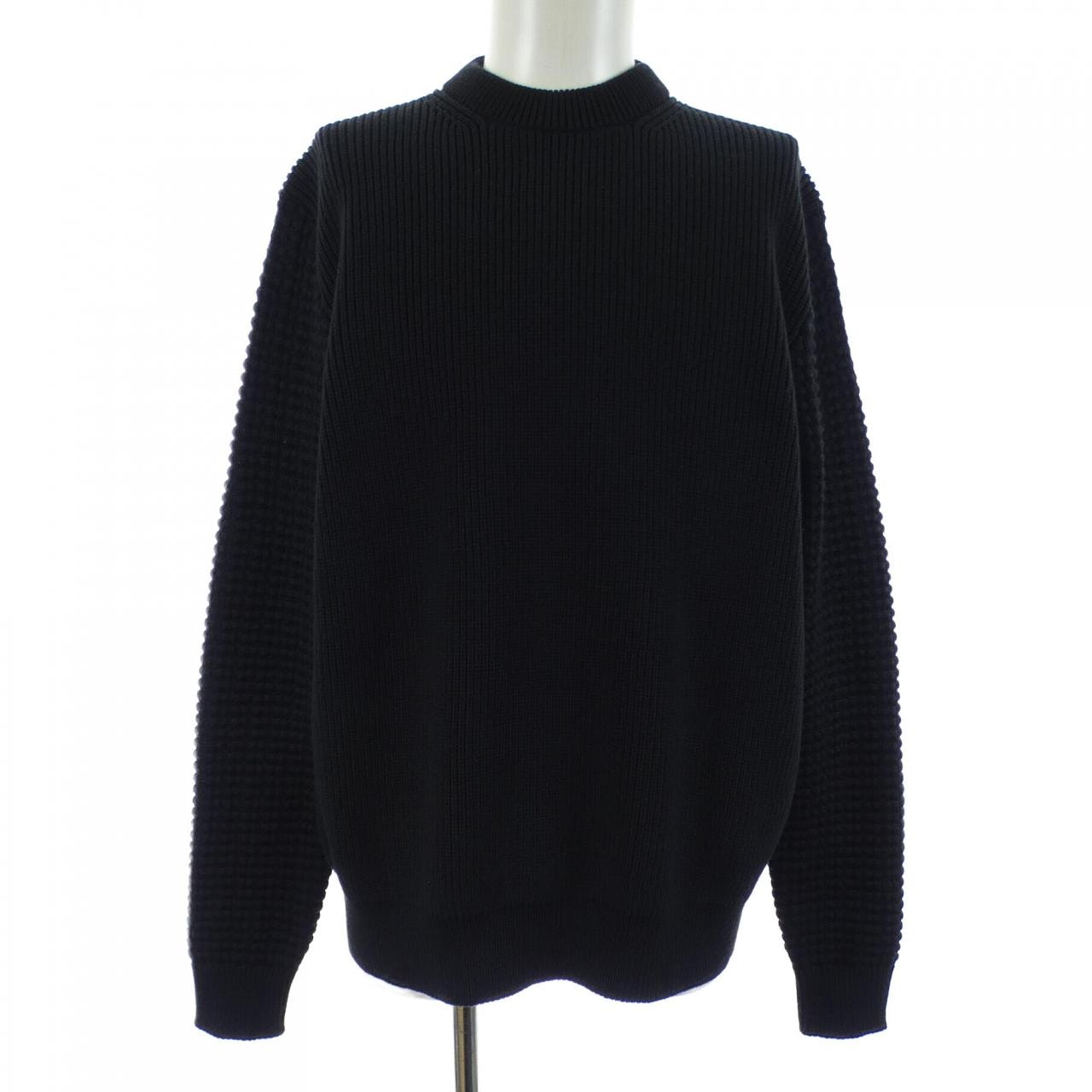 ルイヴィトン LOUIS VUITTON HKN45WTBY ニット