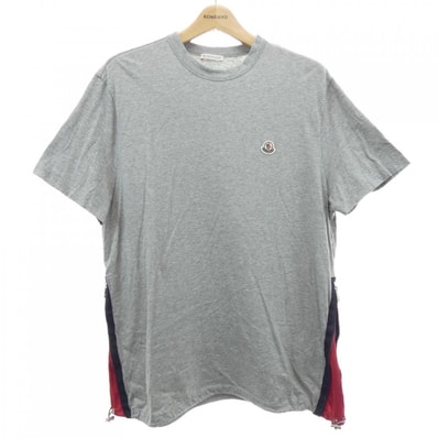 モンクレール MONCLER F10918C71400 Tシャツ