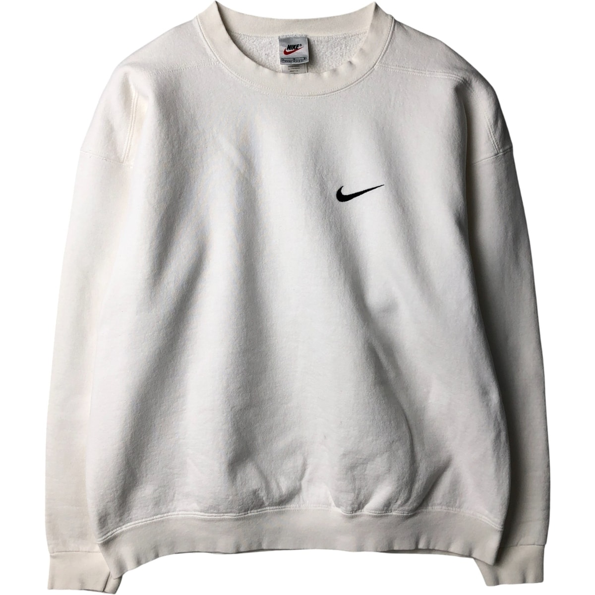 Nike Kobe Year of Mamba Therma-FIT Basketball Crewneck Sweatshirt