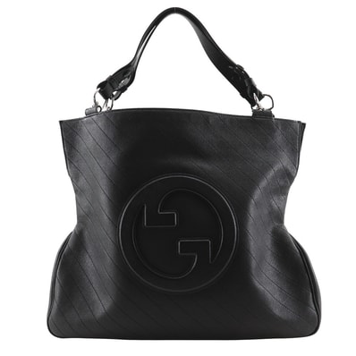 グッチ GGブロンディ 751516 レディーストートバッグ