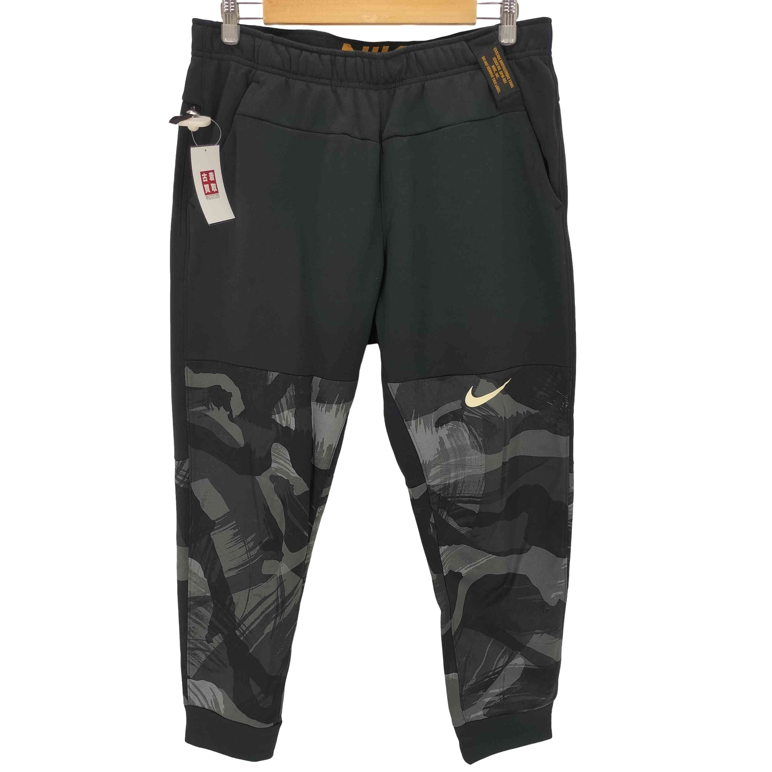 Nike NSW Air Max 95 WVN Pant 