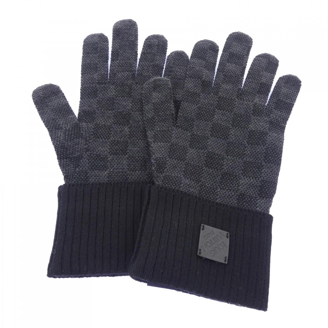 ルイヴィトン LOUIS VUITTON M77992 GLOVE