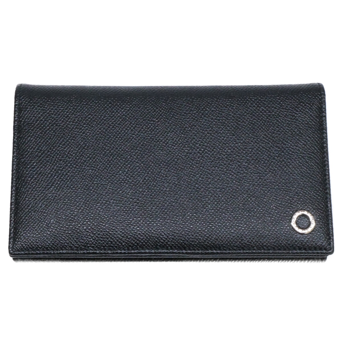ブルガリ 【美品】30398 BVLGARI BVLGARI MAN ブルガリブルガリマン