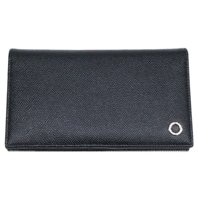 ブルガリ 【美品】30398 BVLGARI BVLGARI MAN ブルガリブルガリマン