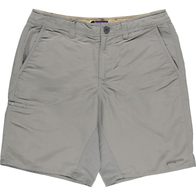 古着 パタゴニア Patagonia 86646SP17 ナイロンショーツ ショートパンツ メンズw33相当/eaa614570