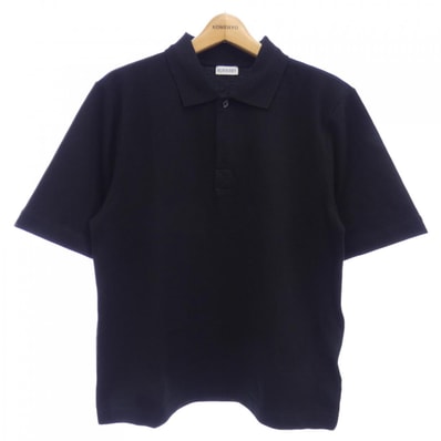 バーバリー BURBERRY ポロシャツ