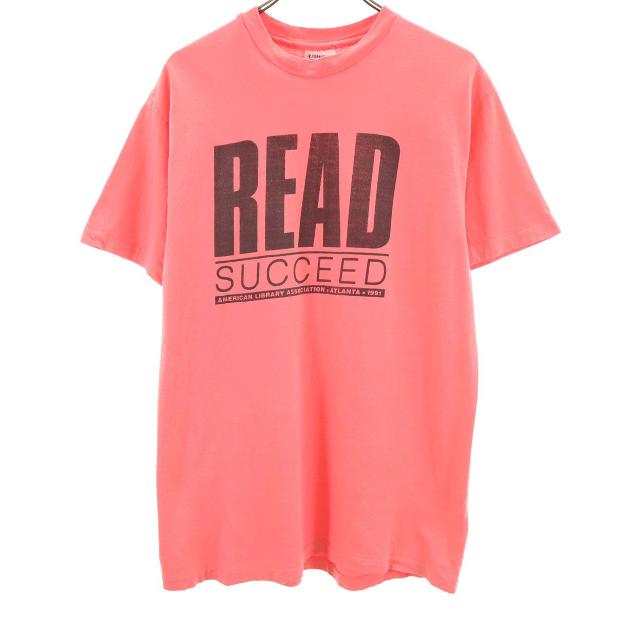 Hanes ヘインズ 80s 90s 半袖 Tシャツ