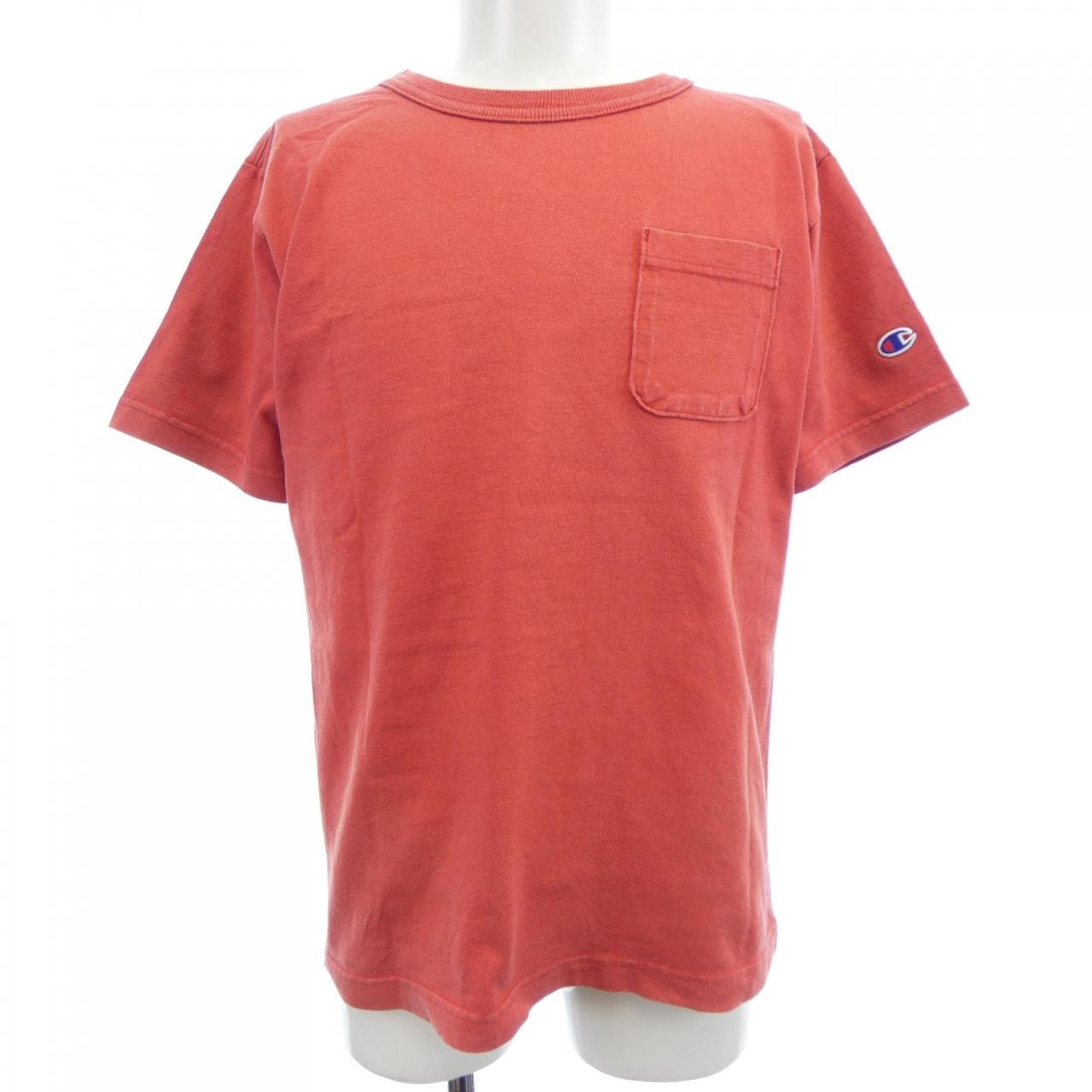 チャンピオン CHAMPION Tシャツ
