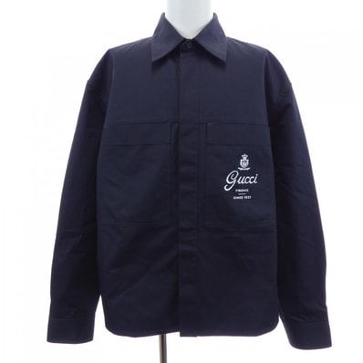 グッチ GUCCI 851711 ZAQHS ジャケット