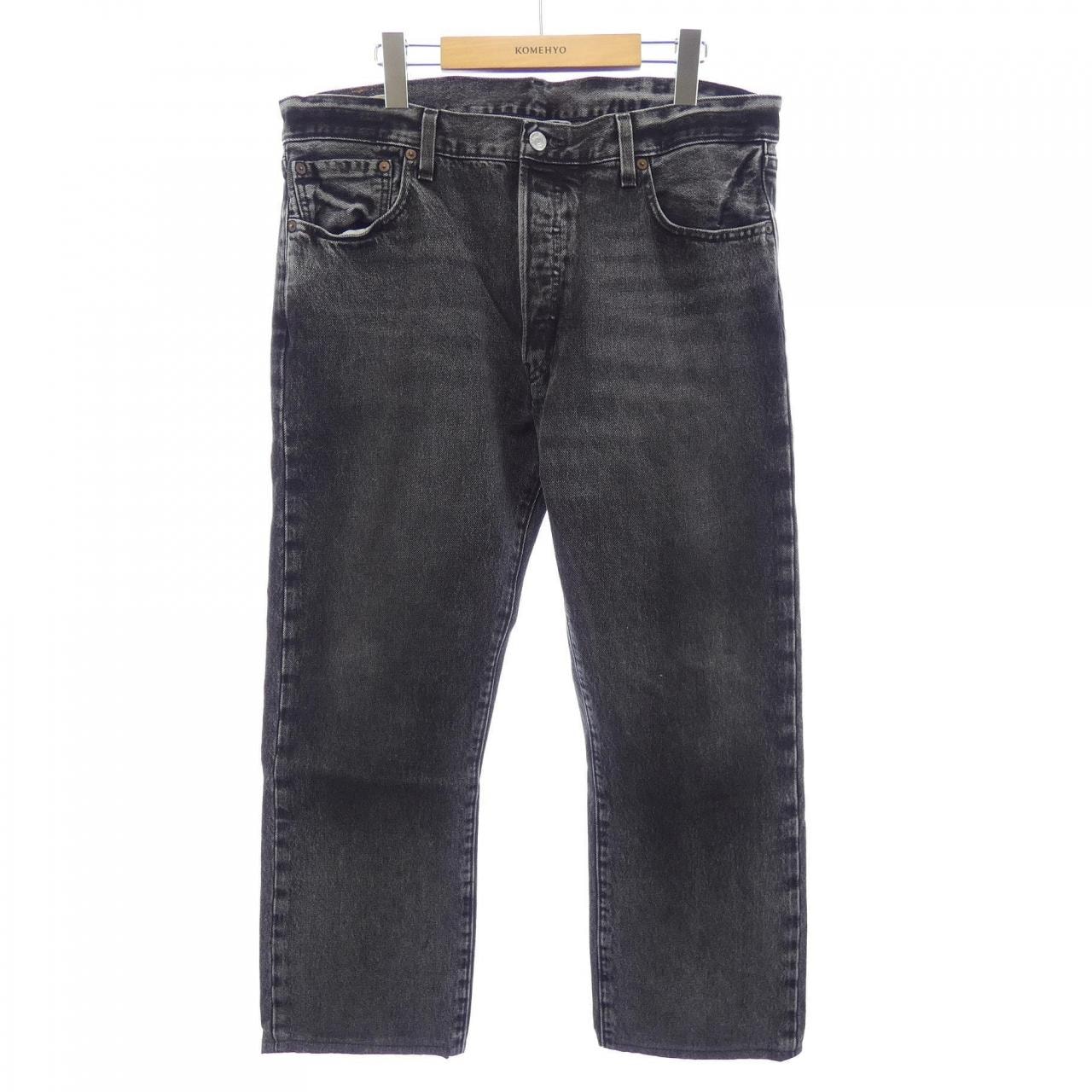 リーバイス LEVI'S ジーンズ
