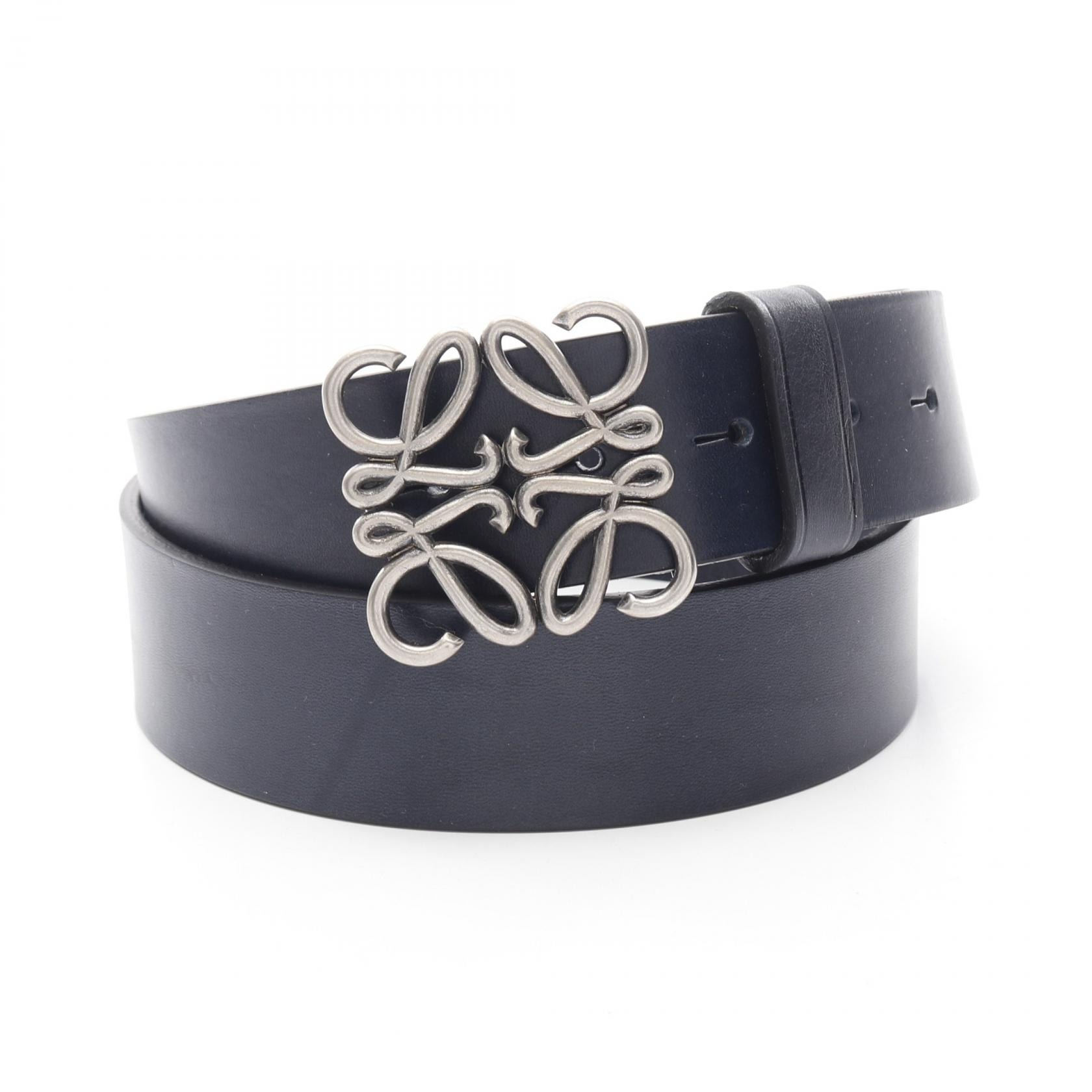 検索 | スニーカーダンク