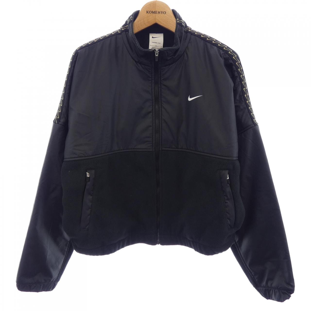 ナイキ NIKE ブルゾン