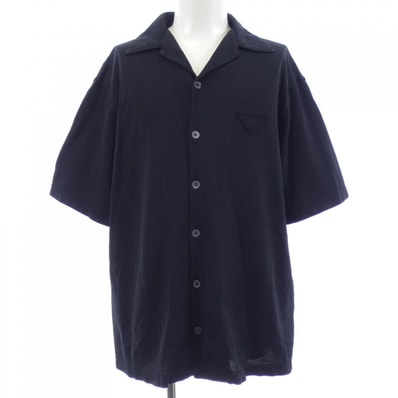 プラダ PRADA UJN850 SOOO 16JM S/Sシャツ