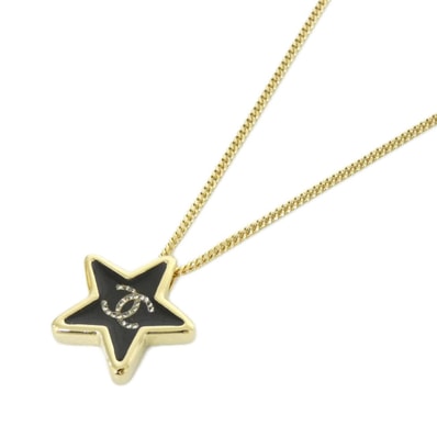 【未使用品】シャネル ABG573 ネックレス