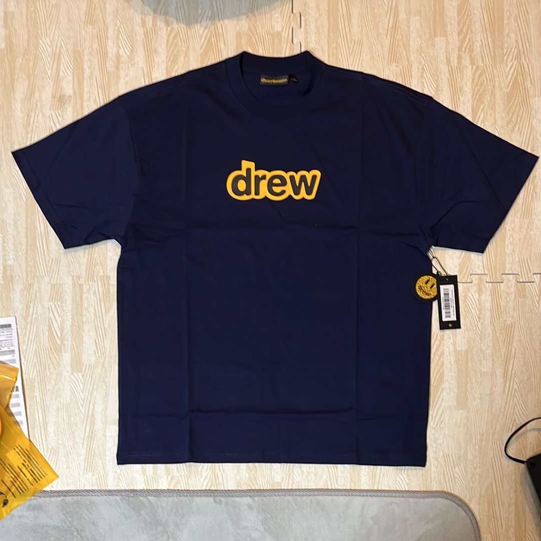 drew house secret ss tee