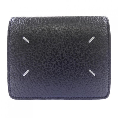 メゾンマルジェラ Maison Margiela バイフォールドウォレット S56UI0140 WALLET