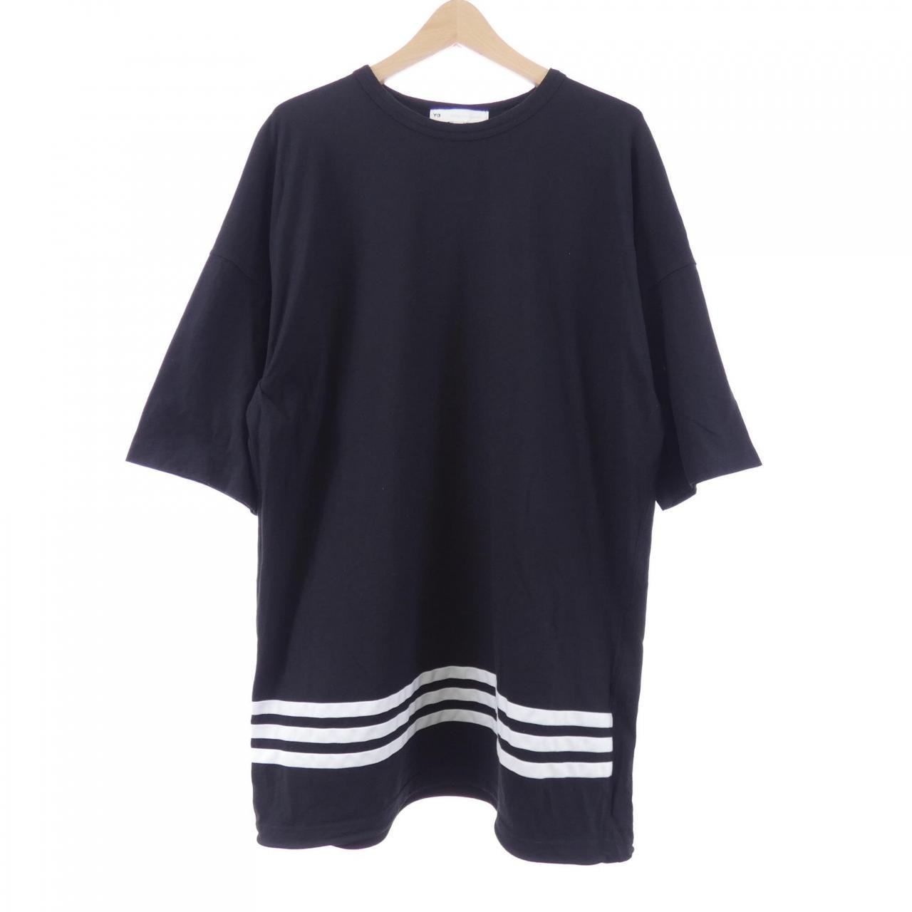 ワイスリー Y-3 Tシャツ