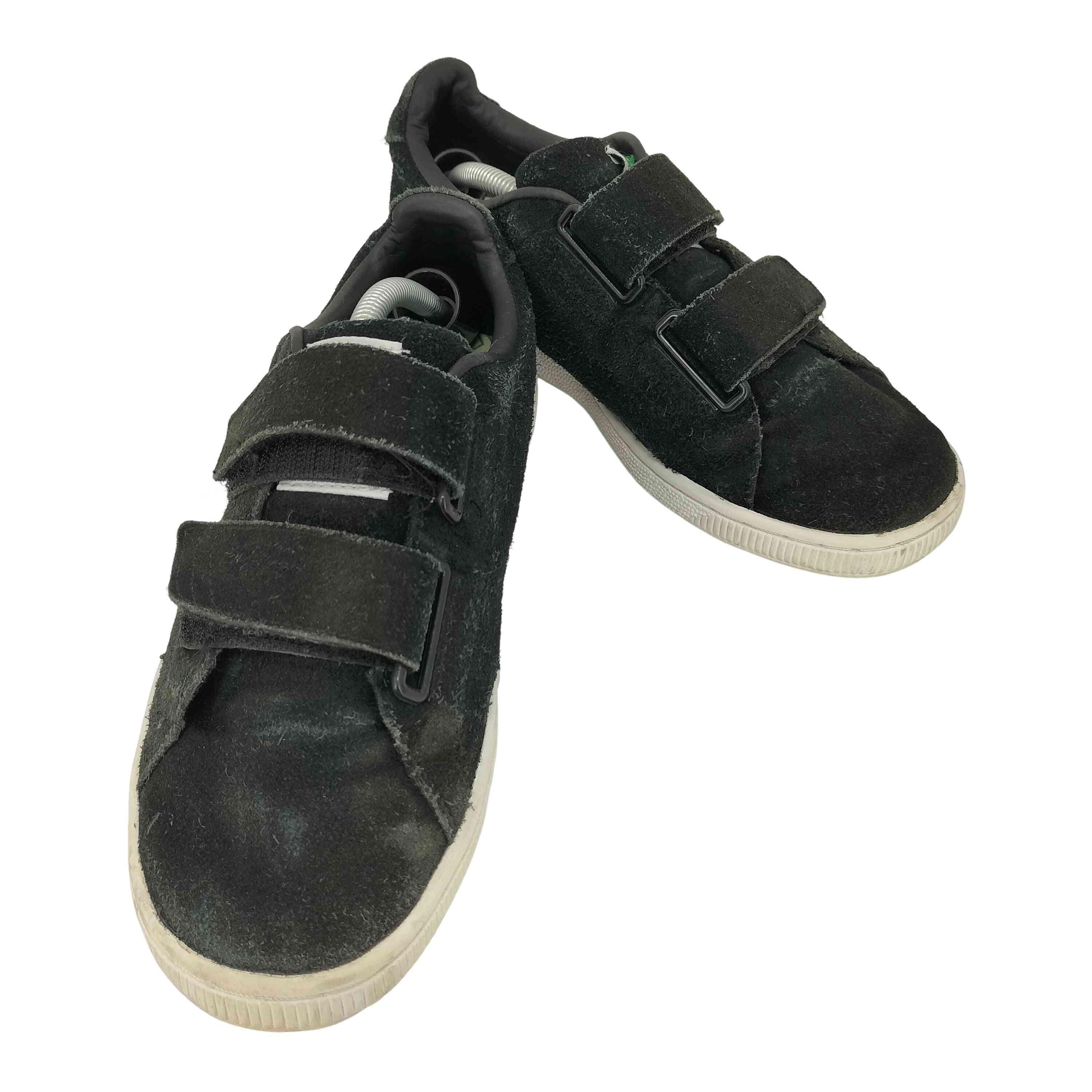 MADISON CLASSIC【1142204223652】