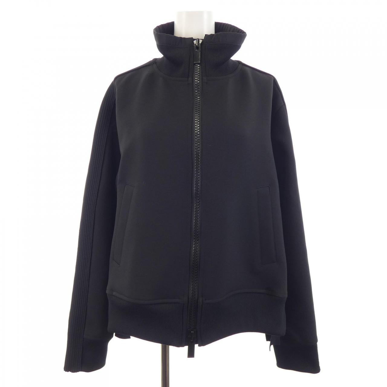 サカイ SACAI SCW-315 ブルゾン