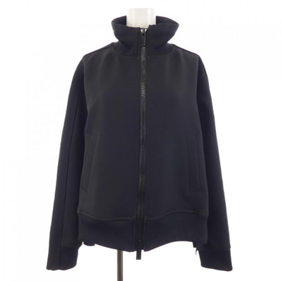 サカイ SACAI SCW-315 ブルゾン
