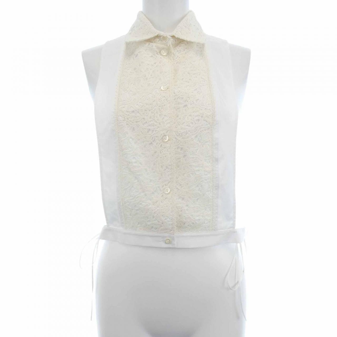 クリスチャンディオール CHRISTIAN DIOR トップス