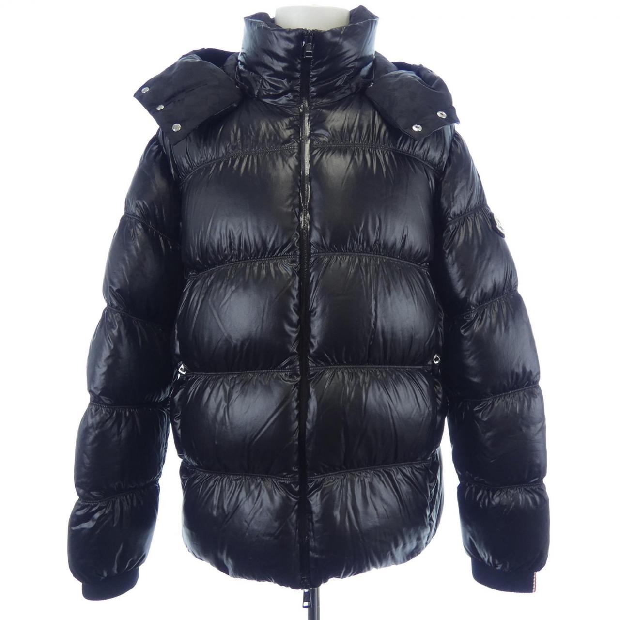 モンクレール MONCLER ORIZABA ダウンジャケット
