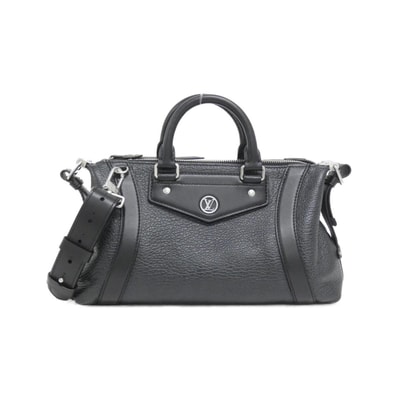ルイヴィトン LV バイカー PM M14514 バッグ
