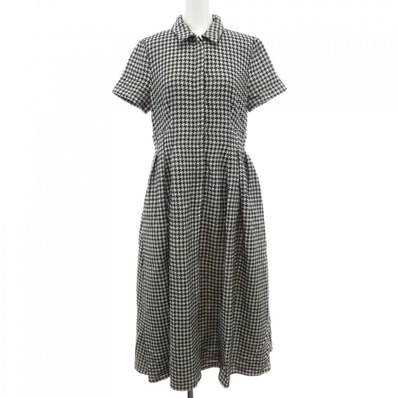 クリスチャンディオール CHRISTIAN DIOR 211R15A7801 ワンピース