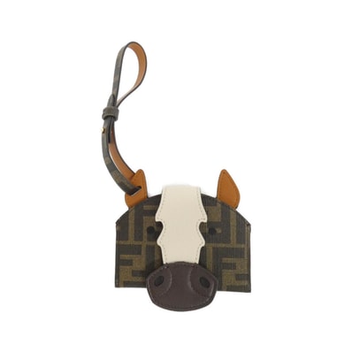 フェンディ 8M0524 AYIY カードケース