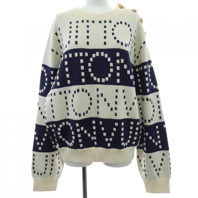 ルイヴィトン LOUIS VUITTON FMKL20LM1 ニット