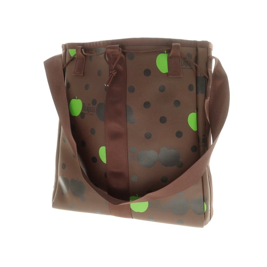 A (未使用に近い)】【中古】コムデギャルソン COMME des GARCONS THE A (未使用に近い)】【中古】コムデギャルソン COMME des GARCONS THE