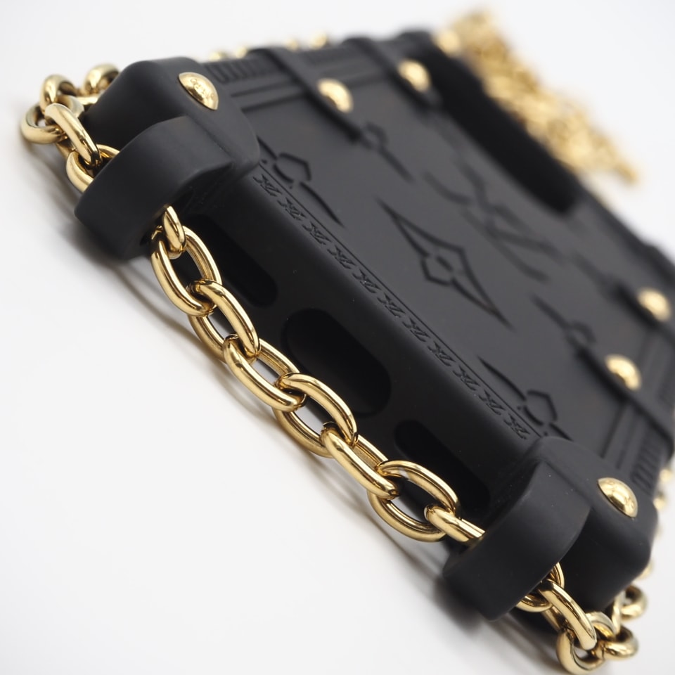 B (目立った傷や汚れなし)】美品 LOUIS VUITTON ルイ・ヴィトン