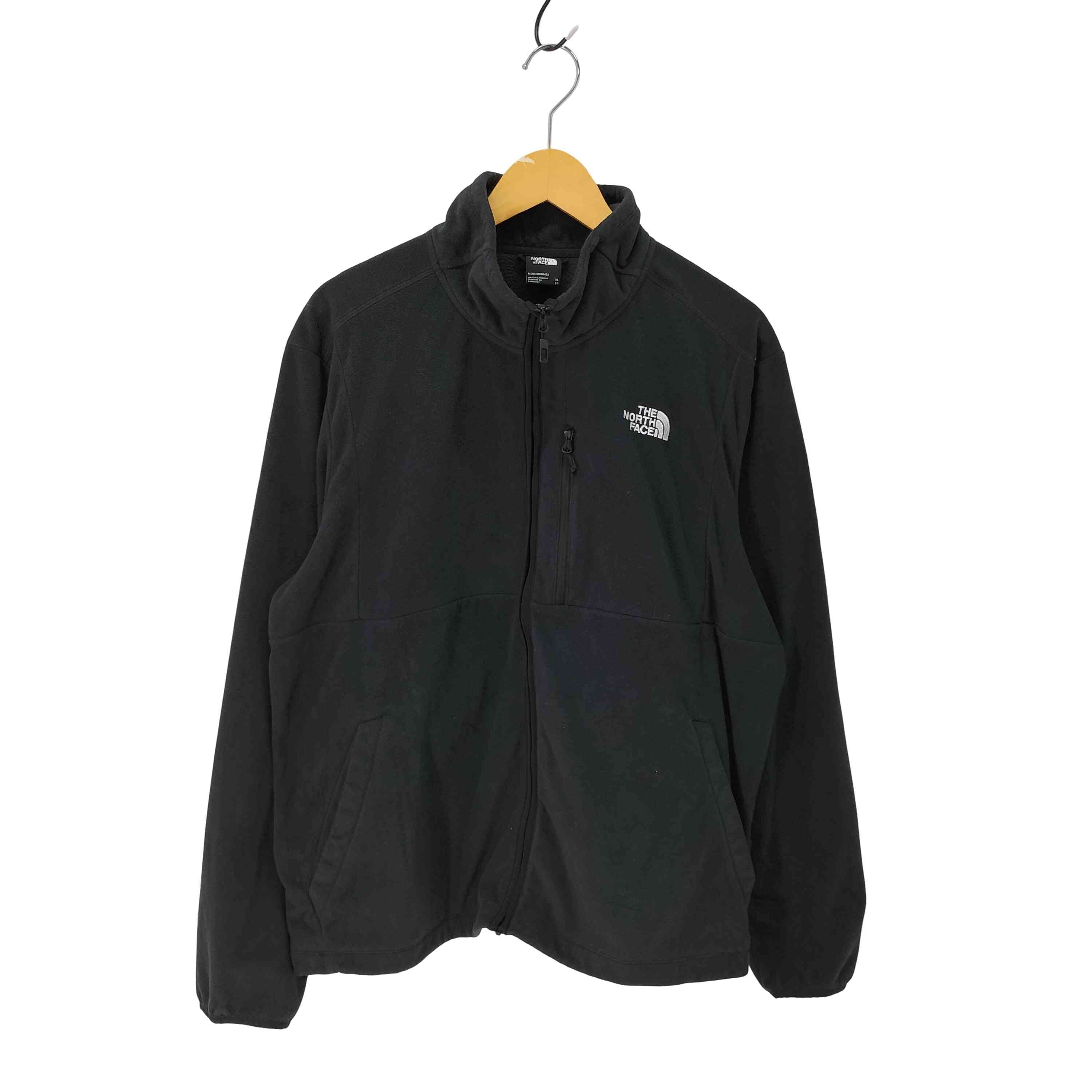 HOMESAFE FULL ZIP FLEECE【1141654814236】