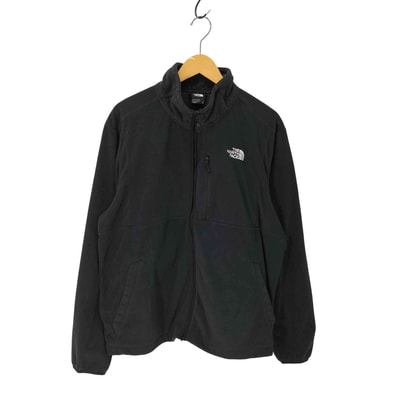 HOMESAFE FULL ZIP FLEECE【1141654814236】