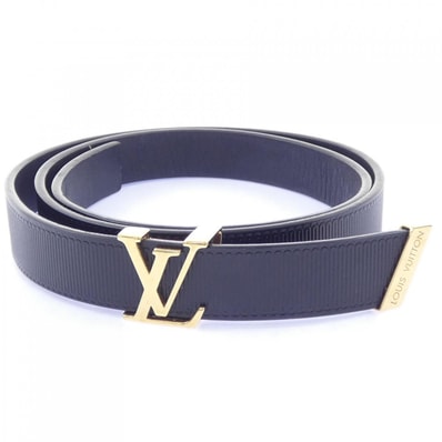ルイヴィトン LOUIS VUITTON M9578 BELT