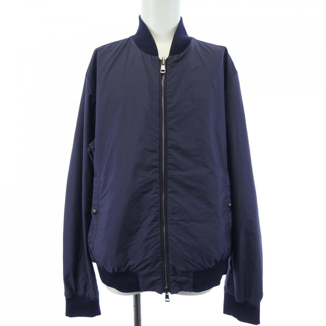 モンクレール MONCLER BARN ブルゾン
