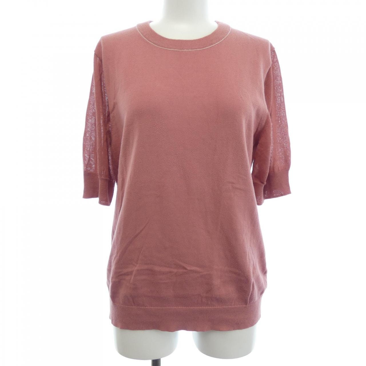 ポールスミス Paul Smith ニット