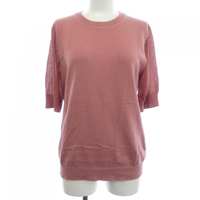 ポールスミス Paul Smith ニット