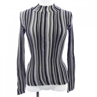イッセイミヤケ ISSEY MIYAKE トップス