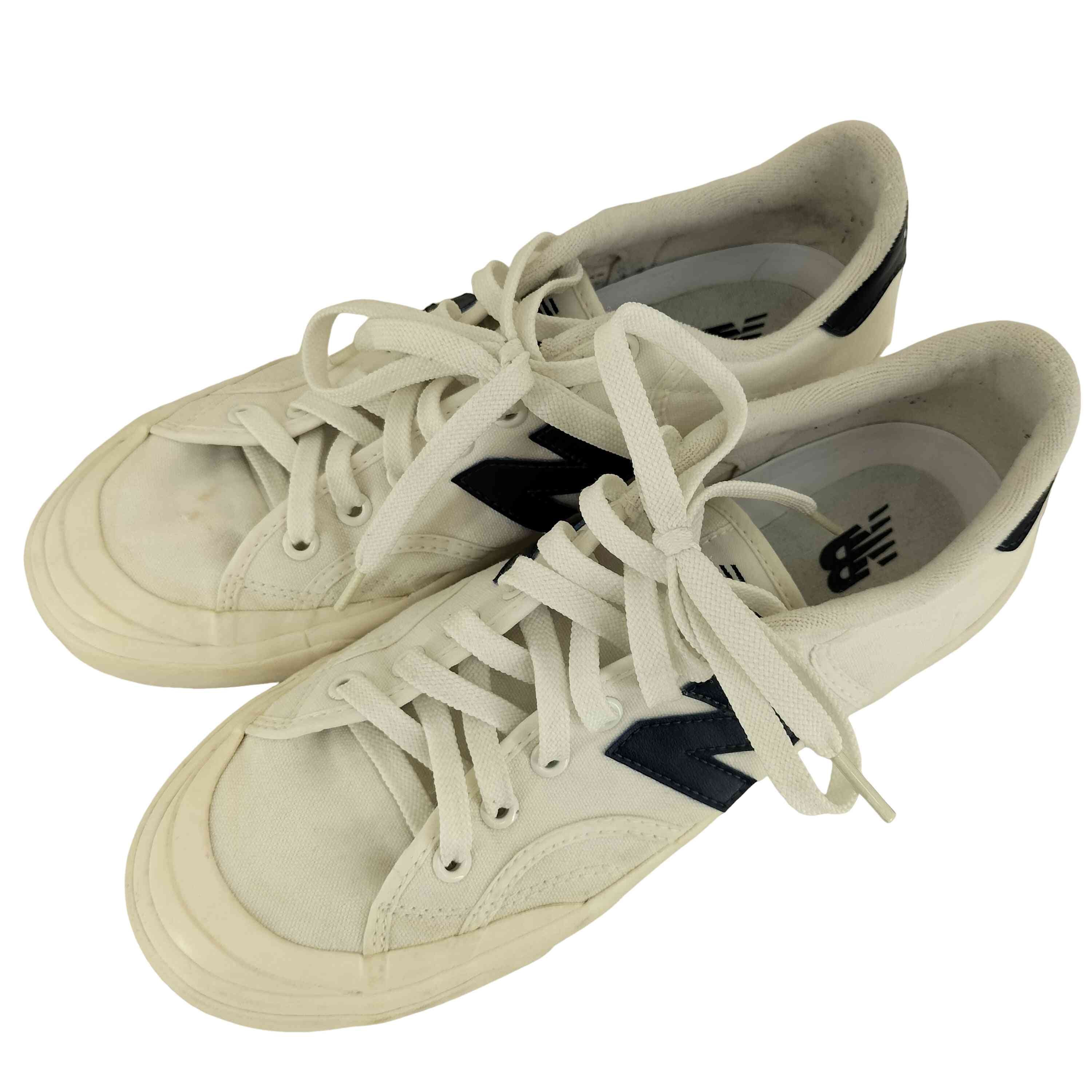 Pro Court Vulc V2【1142818387818】