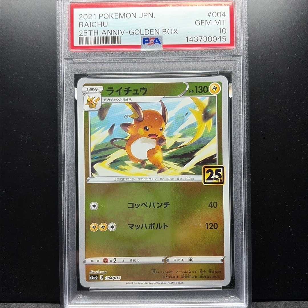 Snkrdunk Japan - Sendico Shopping & Auction Proxy Service for
