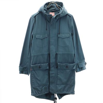 Levi's リーバイス モッズコート