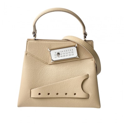 メゾンマルジェラ ショルダーバッグ レディース