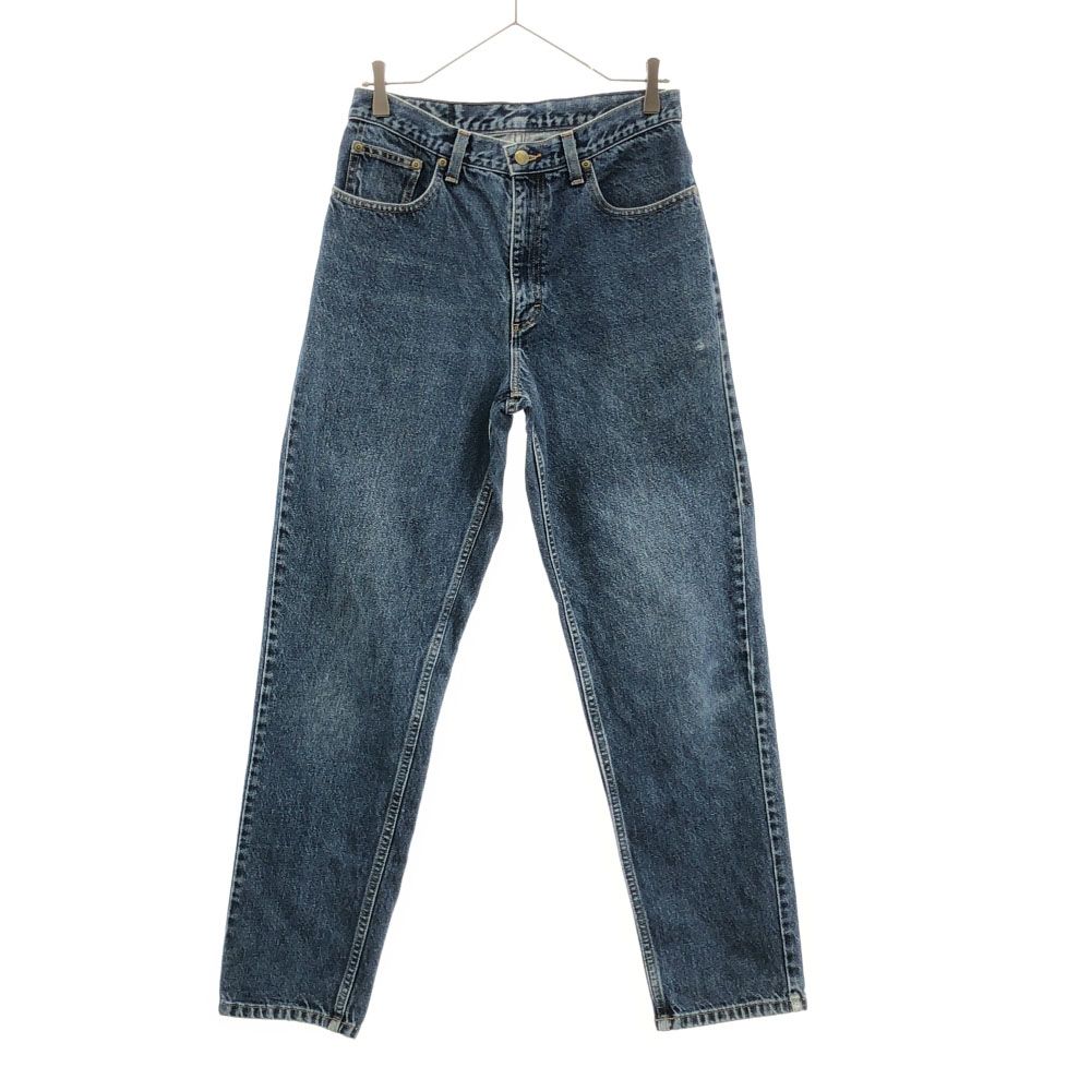 L.L.Bean エルエルビーン デニムパンツ