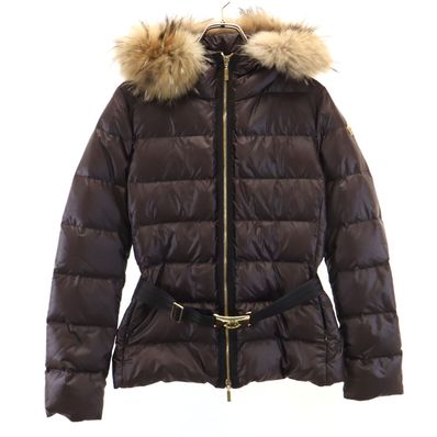 MONCLER ANGERS ダウンジャケット