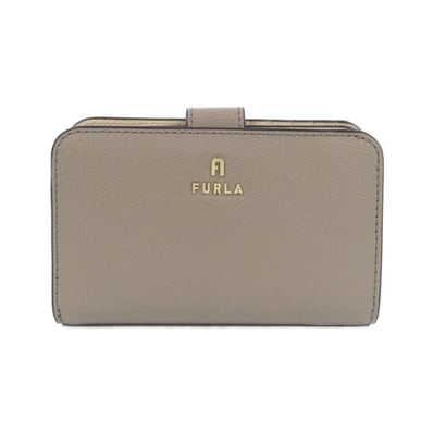 【新品】フルラ CAMELIA WP00314 財布