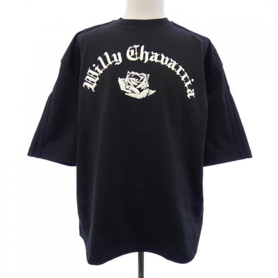 アディダス ADIDAS KD9354 Tシャツ