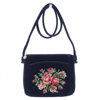 フェイラー FEILER BAG